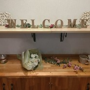 グリーングリル 各務原店