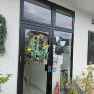 IZUMI　cafe　＆bistro