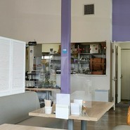 IZUMI　cafe　＆bistro