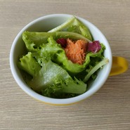 IZUMI　cafe　＆bistro