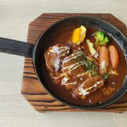 IZUMI　cafe　＆bistro