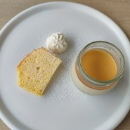 IZUMI　cafe　＆bistro