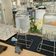 IZUMI　cafe　＆bistro