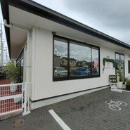 IZUMI　cafe　＆bistro