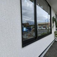 IZUMI　cafe　＆bistro