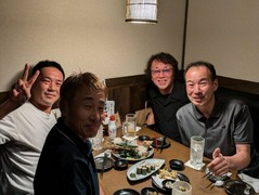 北海道鮮魚入お造り