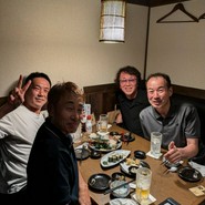 北海道鮮魚入お造り